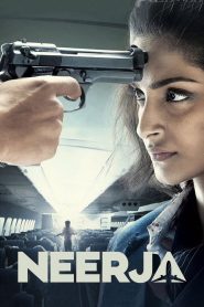 Neerja (2016) Hindi WEB-DL 1080p – 720p – 480p Download