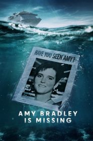 Amy Bradley Is Missing (2025) Hindi Dubbed Season 1 Complete WEB-DL 1080p – 720p – 480p Download & Online Watch