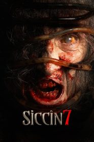 Sijjin 7 Siccin 7 (2024) Turkish AMZN WEB-DL 1080p Download & Online Watch