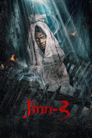 Jinn 3 (2025) WEB-DL [Bengali] 1080p – 720p – 480p Download & Online Watch