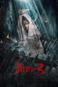Jinn 3 (2025) WEB-DL [Bengali] 1080p – 720p – 480p Download & Online Watch
