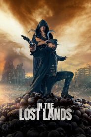 In the Lost Lands (2025) Dual Audio [Hindi-English] BluRay ESub 1080p – 720p – 480p Download & Online Watch