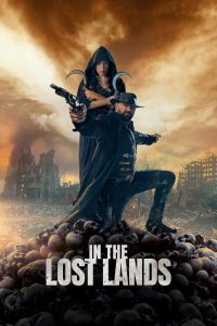 In the Lost Lands (2025) Dual Audio [Hindi-English] BluRay ESub 1080p – 720p – 480p Download & Online Watch