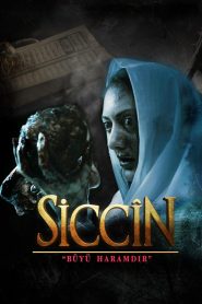Sijjin 1 Siccin 1 (2014) Turkish DvdRip 720p Download & Online Watch