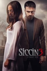 Sijjin 3 Siccin 3 (2016) Turkish WEB-DL 720p Download & Online Watch