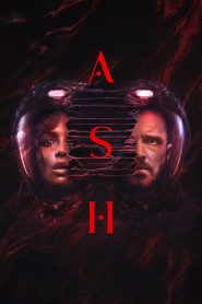 Ash (2025) Dual Audio [Hindi-English] AMZN WEB-DL Esub 1080P – 720P – 480P Download