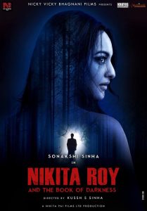 Nikita Roy (2025) HDTC [Hindi] 1080p – 720p – 480p Download & Online Watch