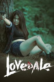 Lovedale (2025) Dual Audio [Hindi-Telugu] AMZN WEB-DL Esub 1080p – 720p – 480p Download & Online Watch