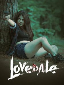 Lovedale (2025) Dual Audio [Hindi-Telugu] AMZN WEB-DL Esub 1080p – 720p – 480p Download & Online Watch