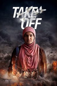 Take Off (2017) WEB-DL [Hindi ORG] JH 1080p – 720p – 480p Download & Online Watch