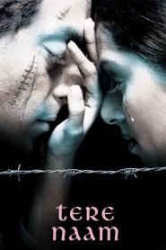 Tere Naam (2003) Hindi Bluray 1080P – 720P – 480P Download