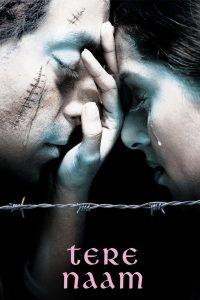 Tere Naam (2003) Hindi Bluray 1080P – 720P – 480P Download