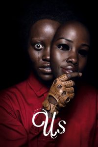 Us (2019) Dual Audio [Hindi English] BluRay ESub 720P – 480P Download