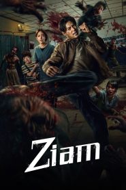 Ziam (2025) Dual Audio [Hindi-English] NetFlix WEB-DL ESub 1080p – 720p – 480p Download & Online Watch