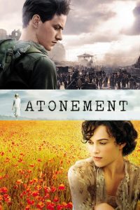 Atonement (2007) Dual Audio [Hindi-English] BluRay ESub 1080P – 720P – 480P Download