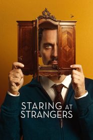 Staring at Strangers (2022) Belgium WEB-DL 720p Download