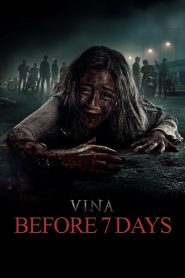 Vina: Before 7 Days (2024) Hindi ORG Dubbed JHS WEB-DL 1080p – 720p Download